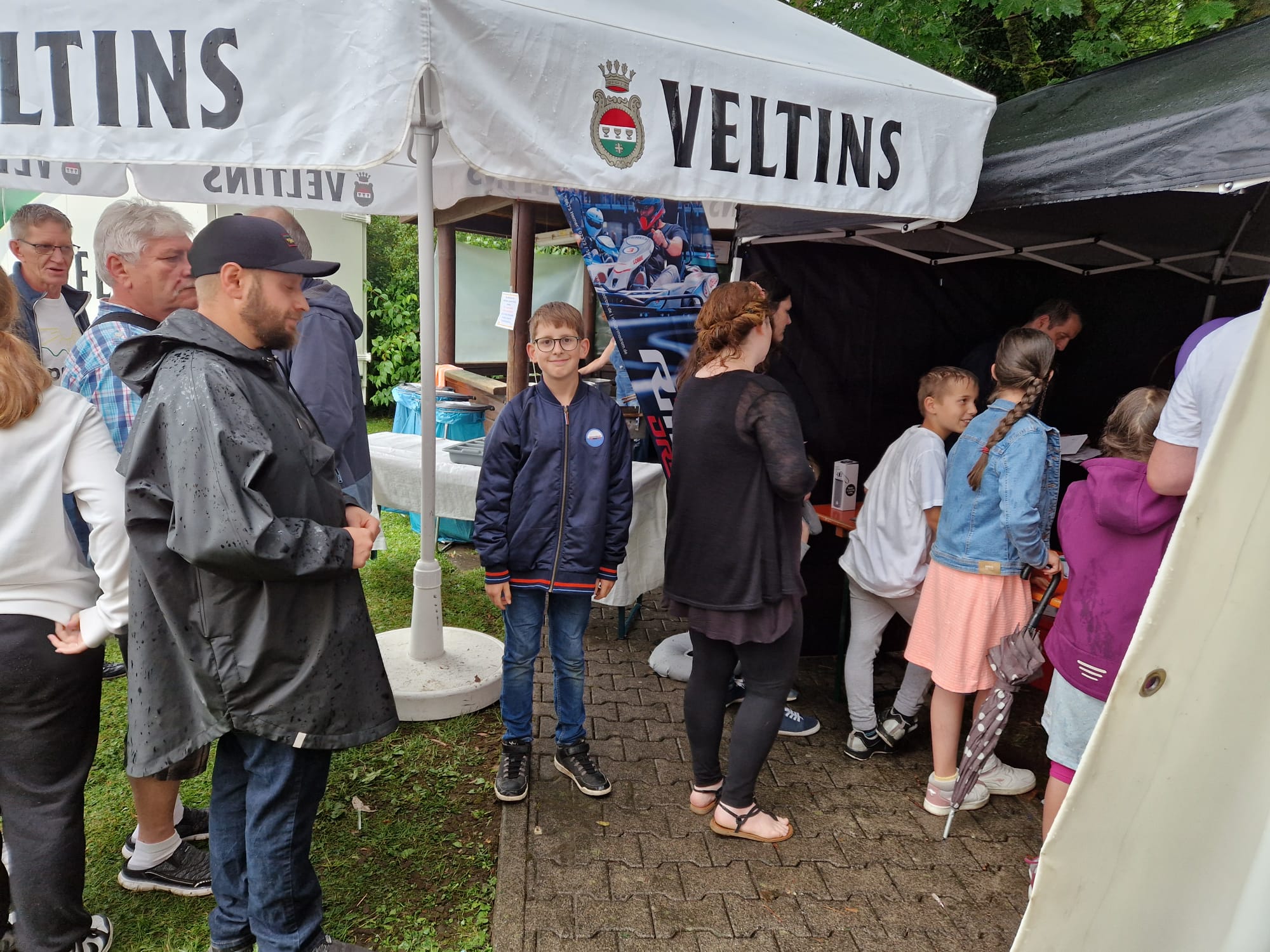 2024 Sommerfest 1