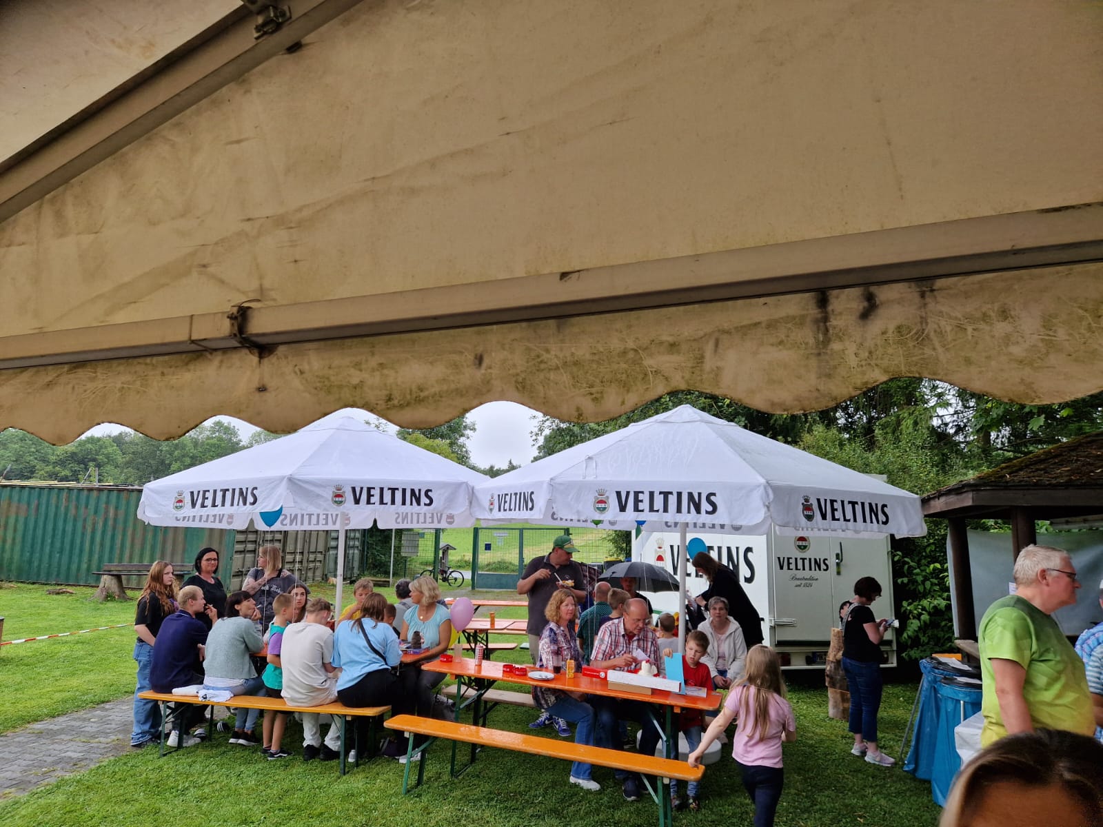 2024 Sommerfest 3