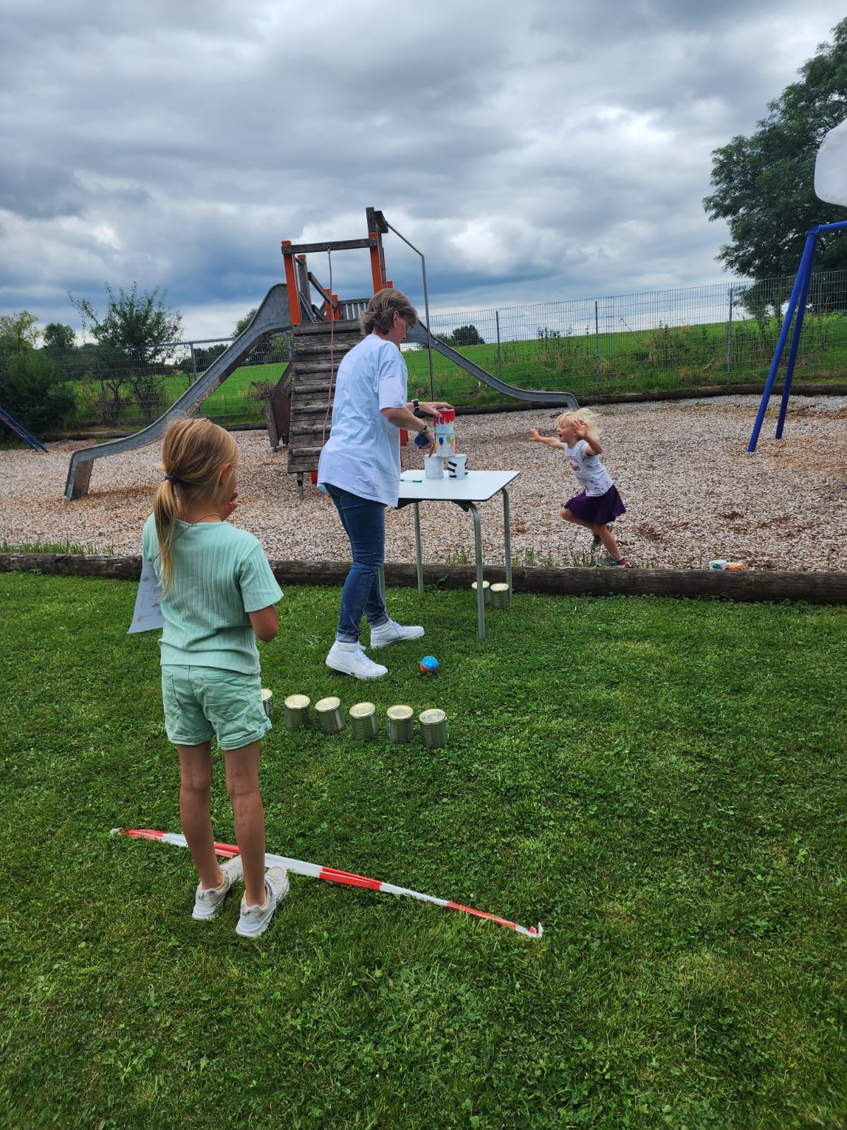 2024 Sommerfest 4