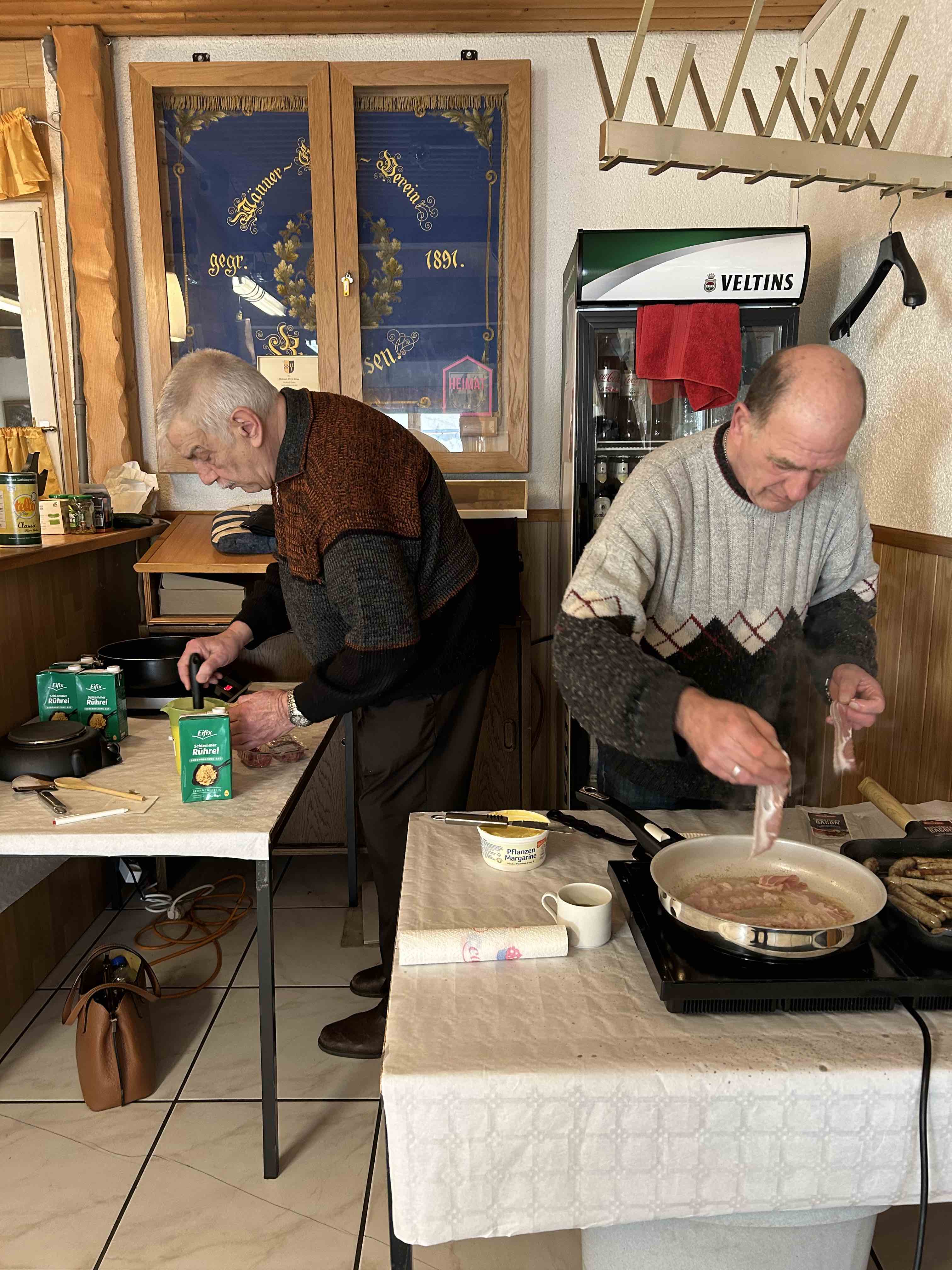 2025 Frühstück3