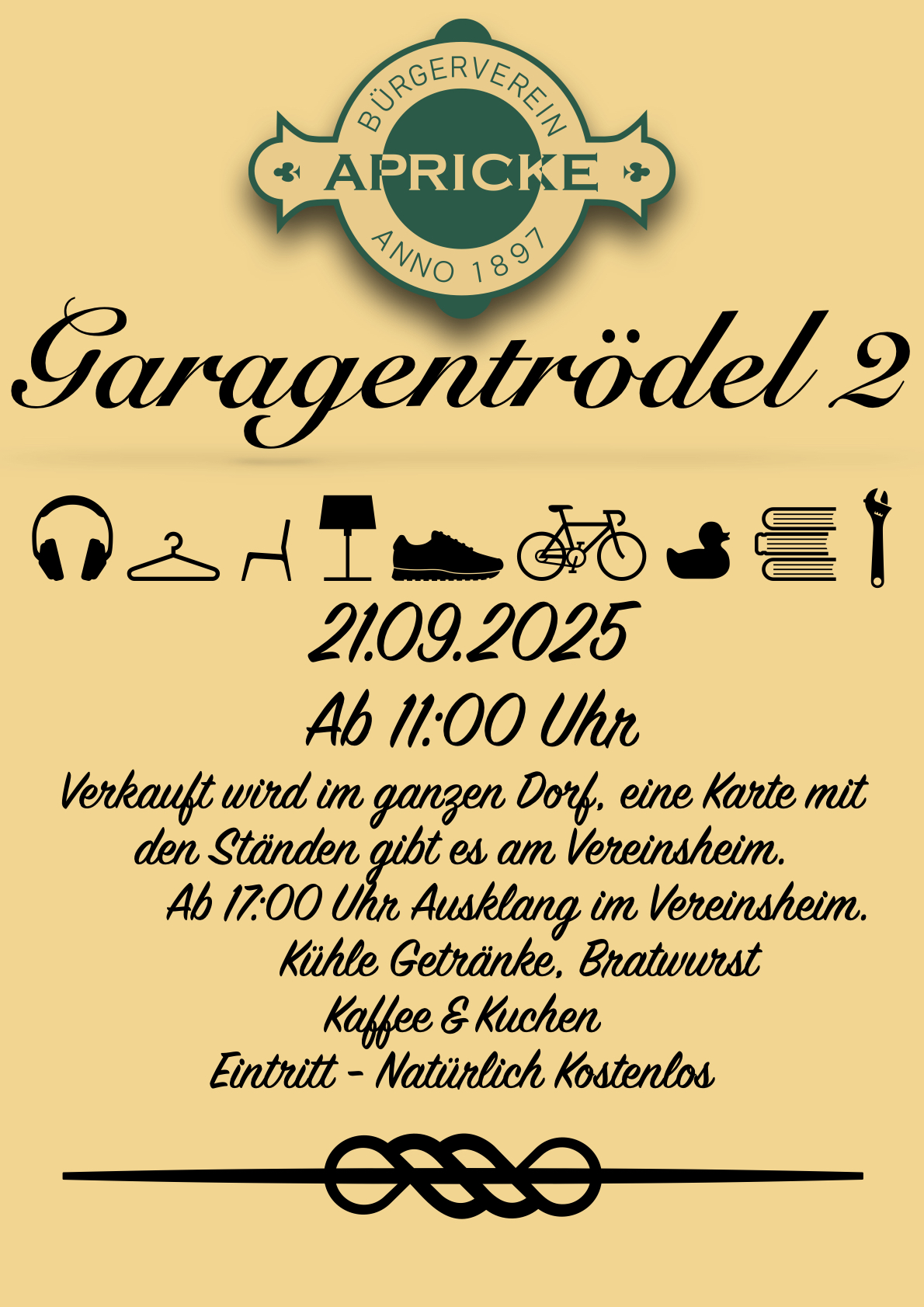 Sommerfest 2025 Abschluss 1.0pages.1