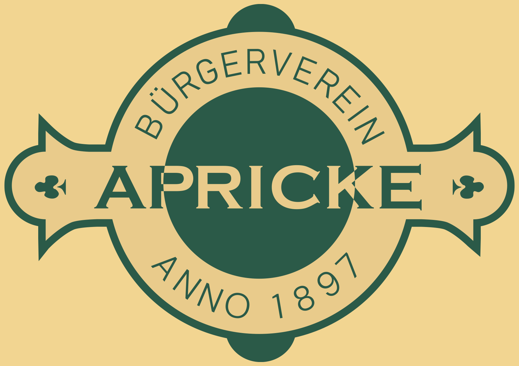 Neues Logo Burgerverein.1