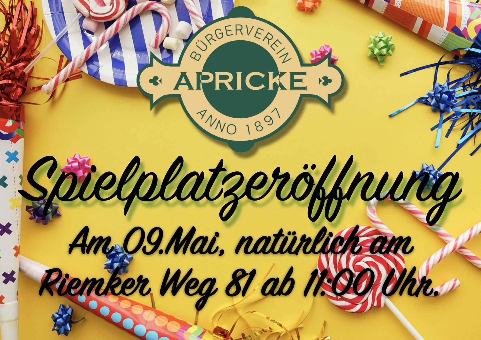 Spielplatzeroffnung neuBanner 2.1