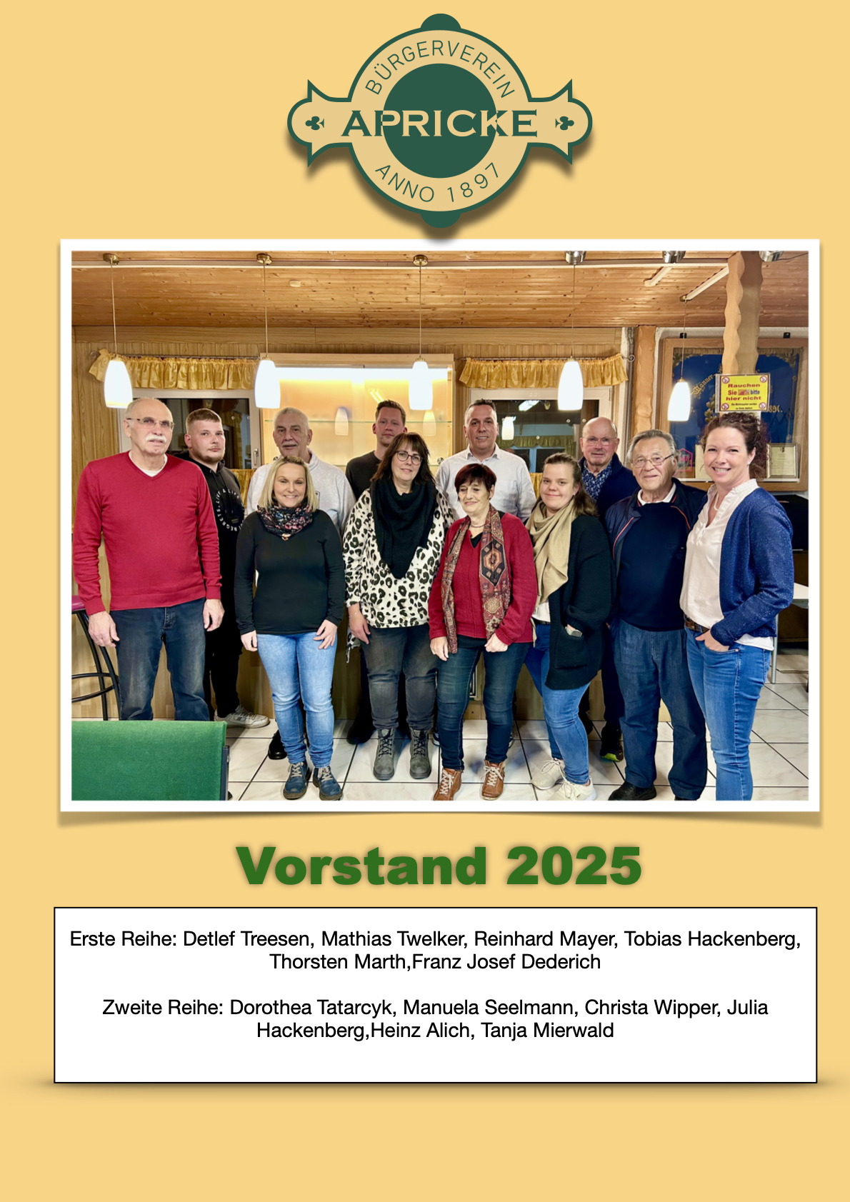 Vorstand 2025 2027.1
