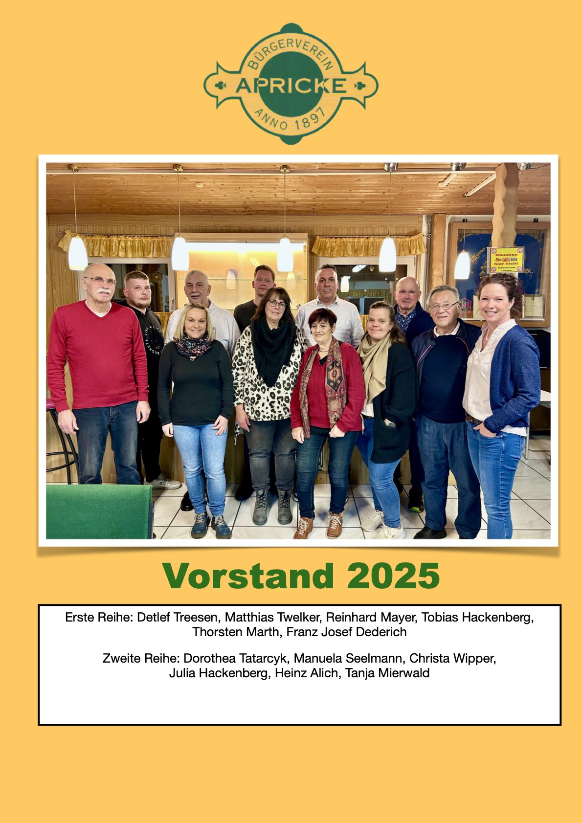 Vorstand 2025 2027.1