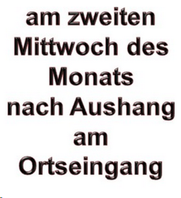 k Bürgertreff2