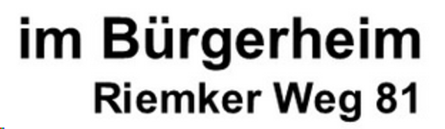 k Bürgertreff4