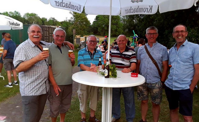 k Sommerfest2